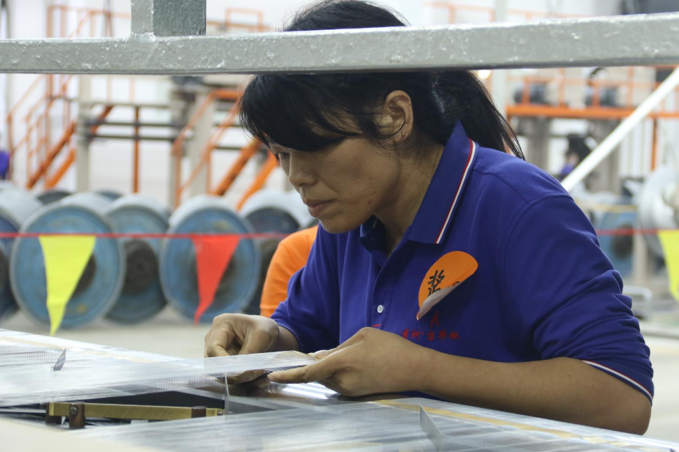 1624611746751482.png image.png