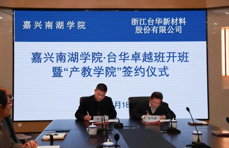 1624612285321162.png image.png